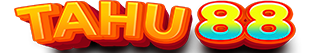 TAHU88